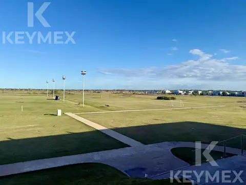 Terreno en Venta de 818,0 m2