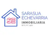 Sarasua Echevarria