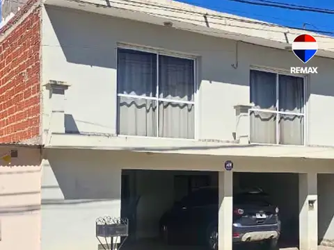 Casa en Venta en Zona Norte, Salta