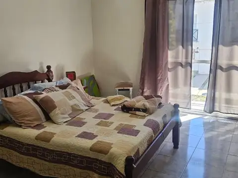 CASA EN VENTA CHACHAPOYAS ZONA NORTE
