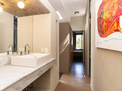 Casa en Venta en Posadas De Los Lagos, USD 250.000