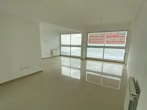 Departamento en Venta en Mar del Plata, USD 110.000