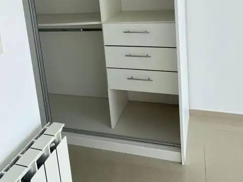 Departamento en Venta en Mar del Plata, USD 110.000