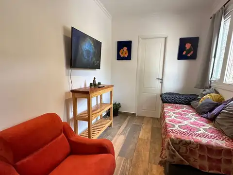 Casa en Alquiler en San Carlos de Bariloche, $ 1.000.000