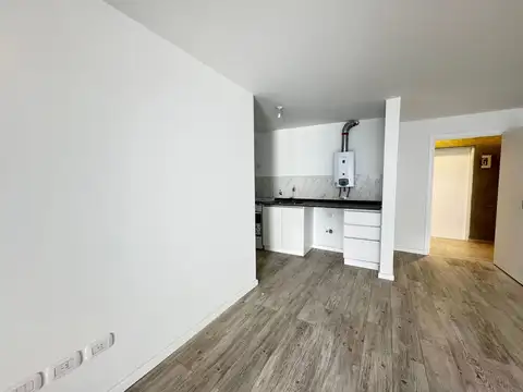 Departamento en Venta en Cordoba, USD 64.500