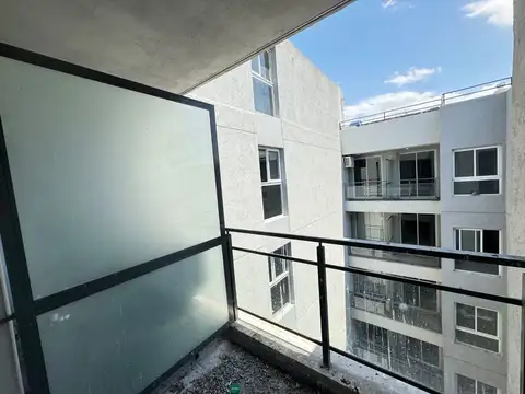 Se vende departamente cerca de nueva cordoba