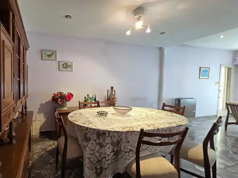 Casa en Venta en Ituzaingo, USD 130.000