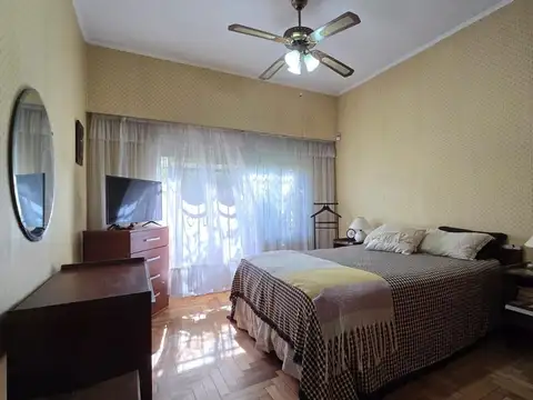 Casa en Venta 48 años