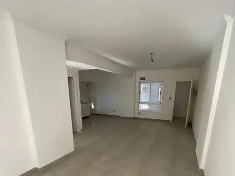 Departamento en Venta en Muñiz, USD 82.000