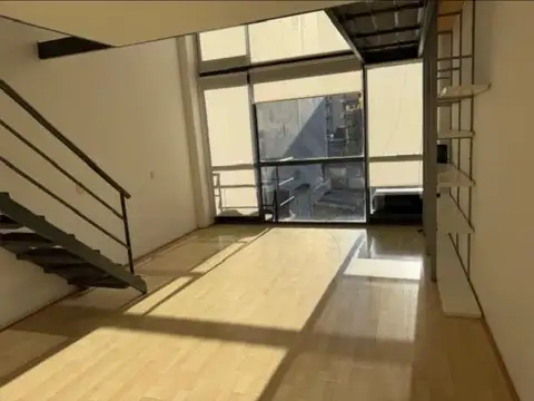Departamento en Alquiler 30 años