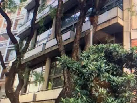 PJE ZAZPE LOFT DUPLEX 3ºBCON C/FRENTE