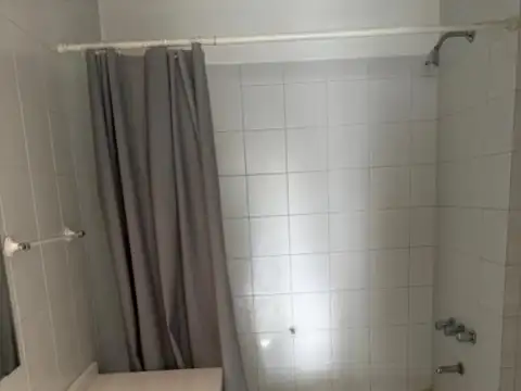 Departamento en Alquiler Apto profesional