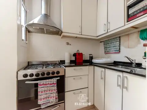 Departamento en Venta en Retiro, USD 135.000