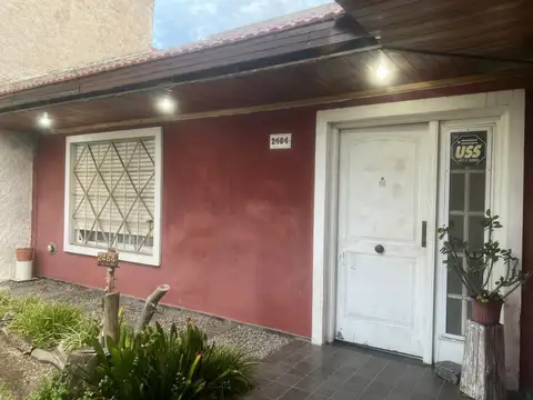 Venta Casa en Ezpeleta Oeste