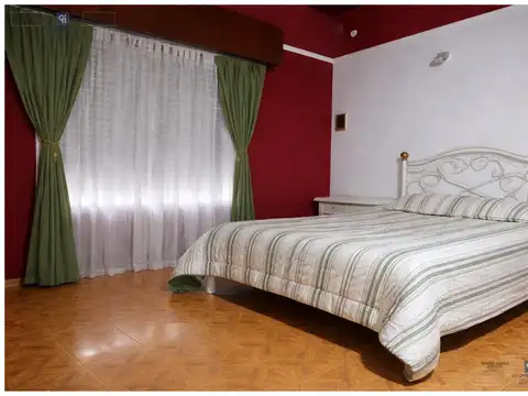 Casa en Venta al Noreste