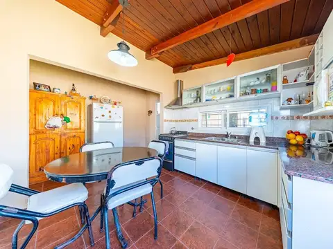 Casa en Venta en Ricardone