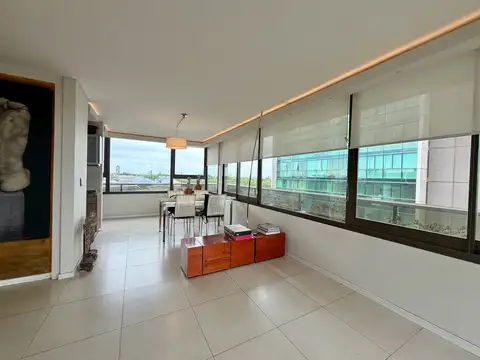 Departamento en condominios del alto 3
