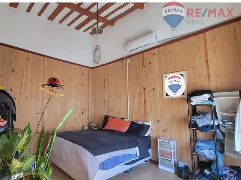 zorrilla de san martin y solis 100