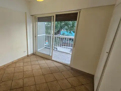 Alquiler - 3 ambientes - Caballito