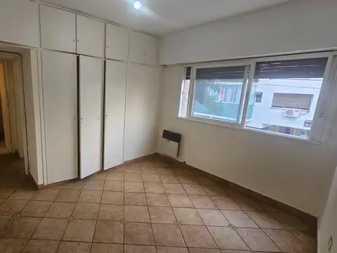 Departamento en Alquiler en Caballito, $ 790.000