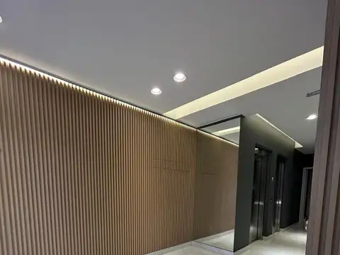 Departamento en Venta al Sur