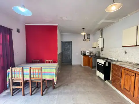 Casa en Venta en Valentín Alsina, USD 83.000