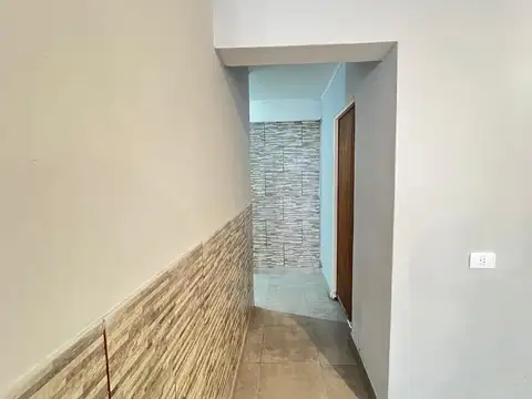 Casa en Venta 16 años