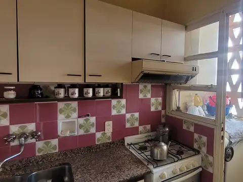 Departamento en Alquiler en Mataderos, $ 650.000