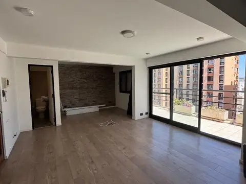 Departamento en Venta 24 años