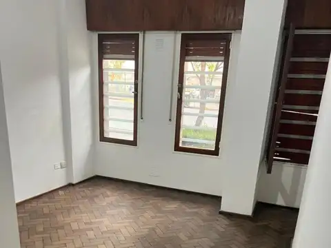 Departamento en Alquiler en Nueva Cordoba, $ 700.000
