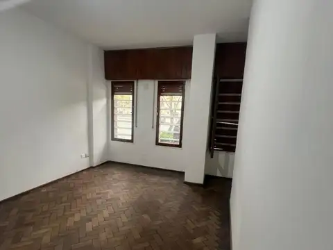 ALQUILO DEPARTAMENTO 1 DORMITORIO NUEVA CÓRDOBA