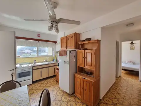 Departamento en Venta Permite mascota
