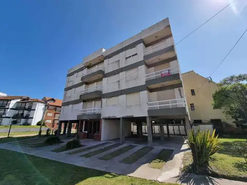 Departamento en venta de 2 dormitorios en Zona Sur