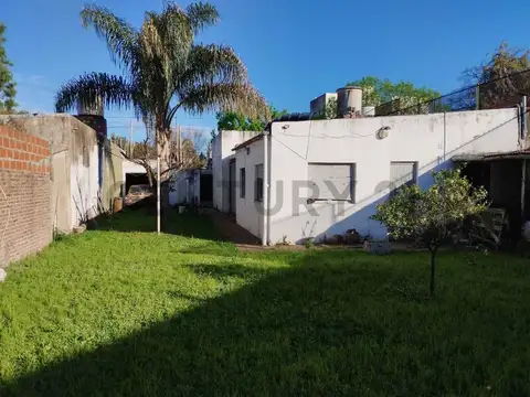 Lotes en venta en Quilmes