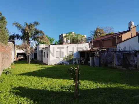 Casa en Venta en Bernal, USD 160.000