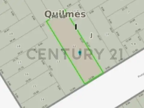 Casa en Venta 79 años