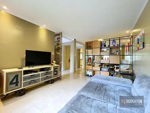Casa en Venta en Florida, Partido de Vicente López