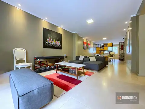 Agustin Alvarez al 2500