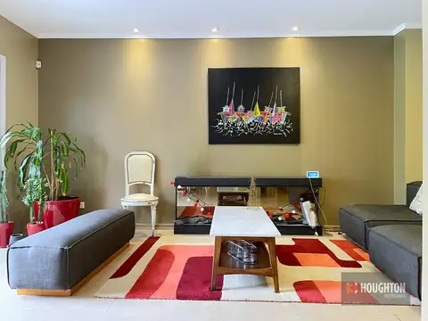 Casa en Venta 12 años