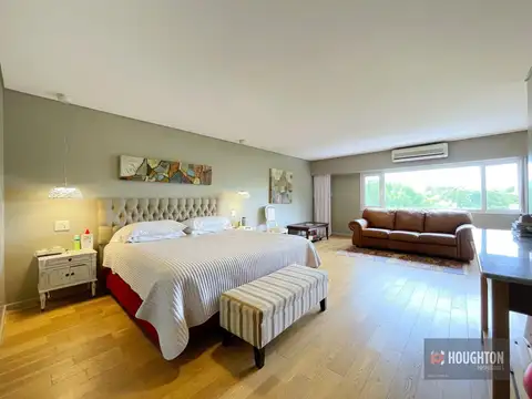 Casa en Venta en Florida, USD 680.000