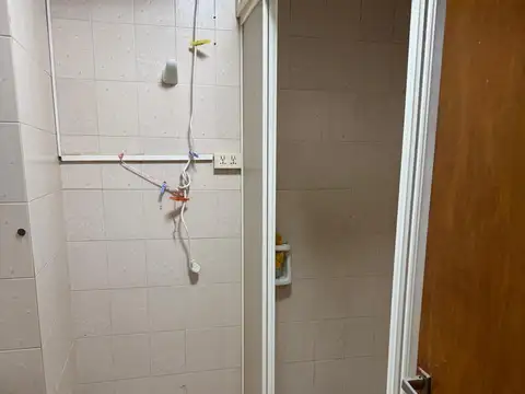 Departamento en Alquiler en Necochea, $ 650.000