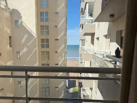 Departamento en Alquiler en Necochea, Partido de Necochea