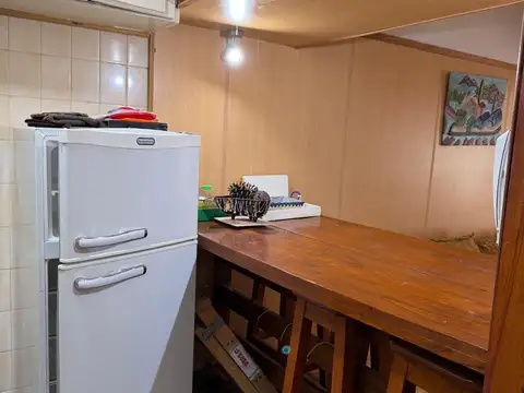 Departamento en Alquiler en Necochea, $ 650.000