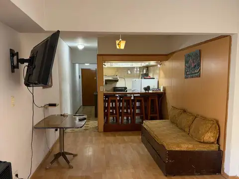 Departamento en Alquiler al Sur