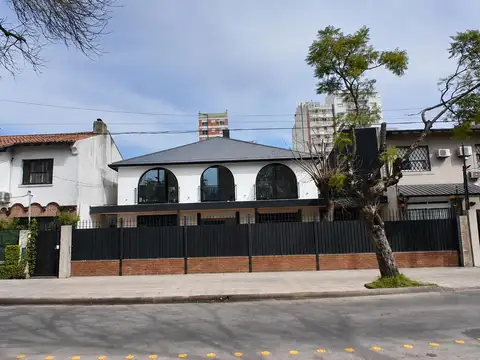 Casa en Venta en Vicente López, Partido de Vicente López