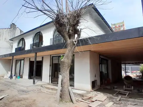 Casa en Venta de 5 dormitorios