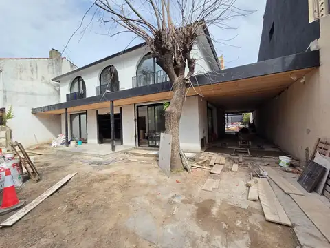 Casa en Venta en Vicente López, USD 1.900.000