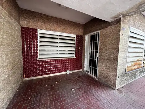 Casa en Venta en Ayacucho, USD 105.000