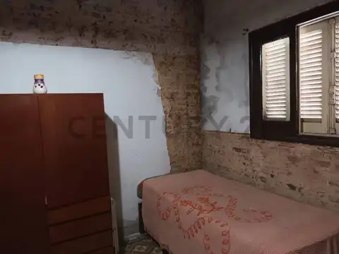 Venta Casa 3 Dormitorios Barrio Tablada