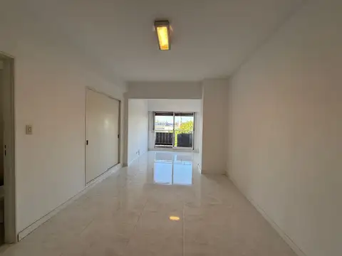DEL LIBERTADOR, AVDA. 200, Piso 4